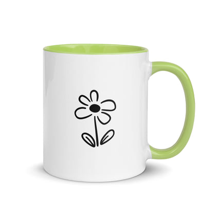 Ceramic Mug
