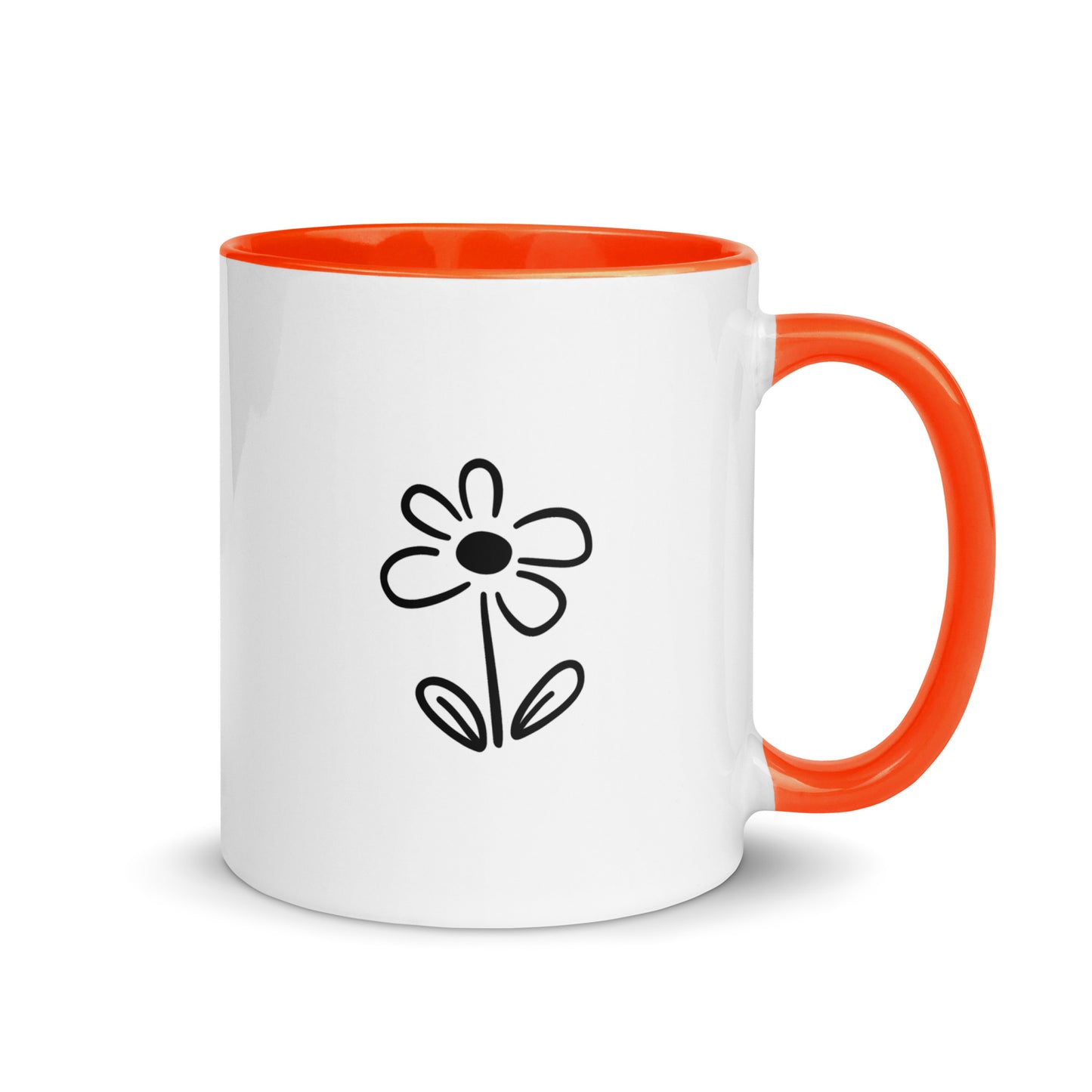 Ceramic Mug