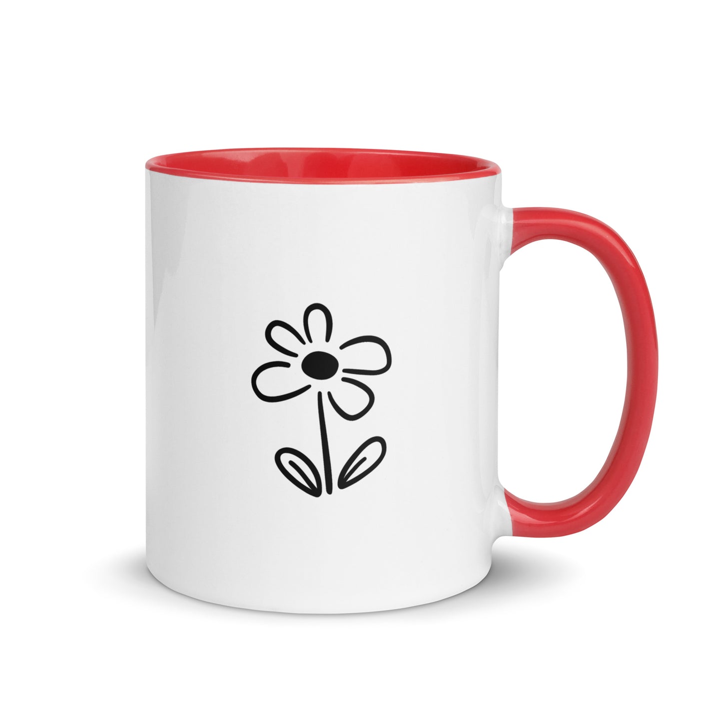 Ceramic Mug