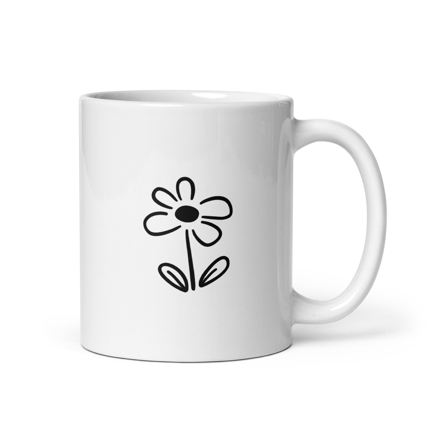 Ceramic Mug