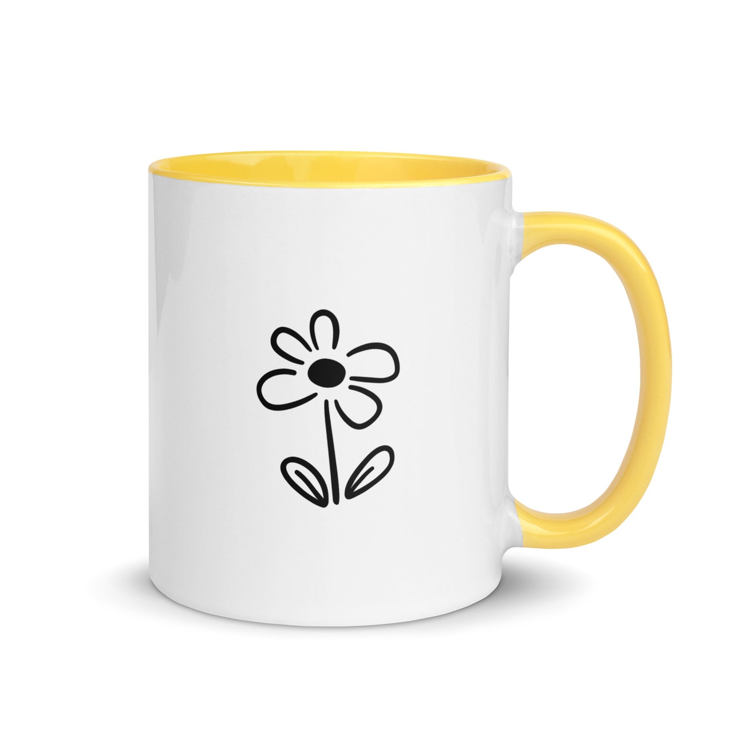 Ceramic Mug