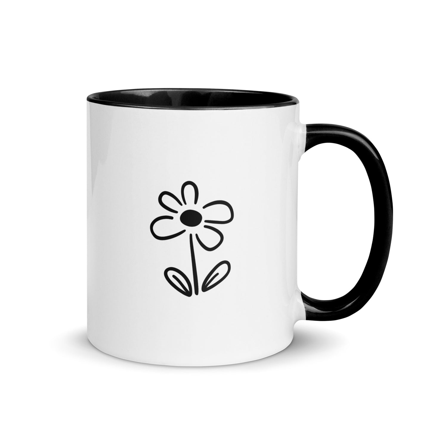 Ceramic Mug
