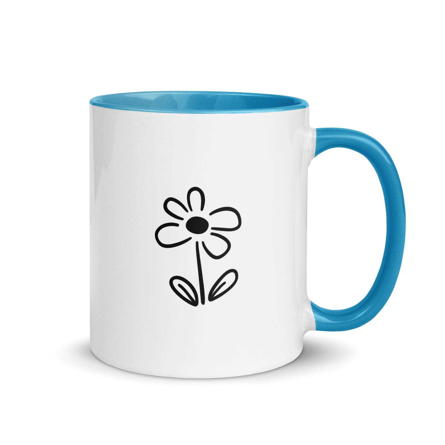Ceramic Mug