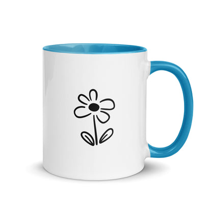 Ceramic Mug