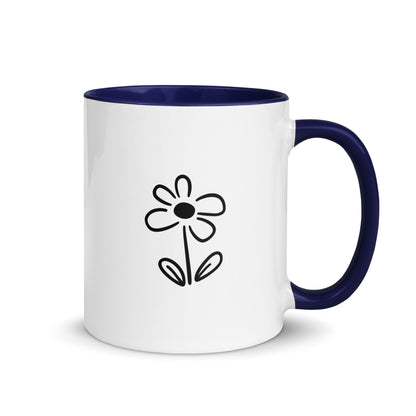 Ceramic Mug