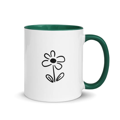 Ceramic Mug