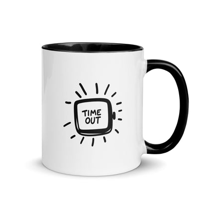 Ceramic Mug