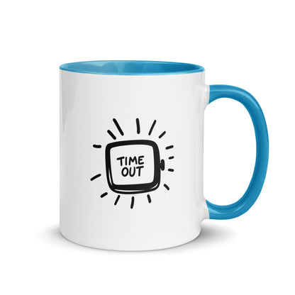 Ceramic Mug