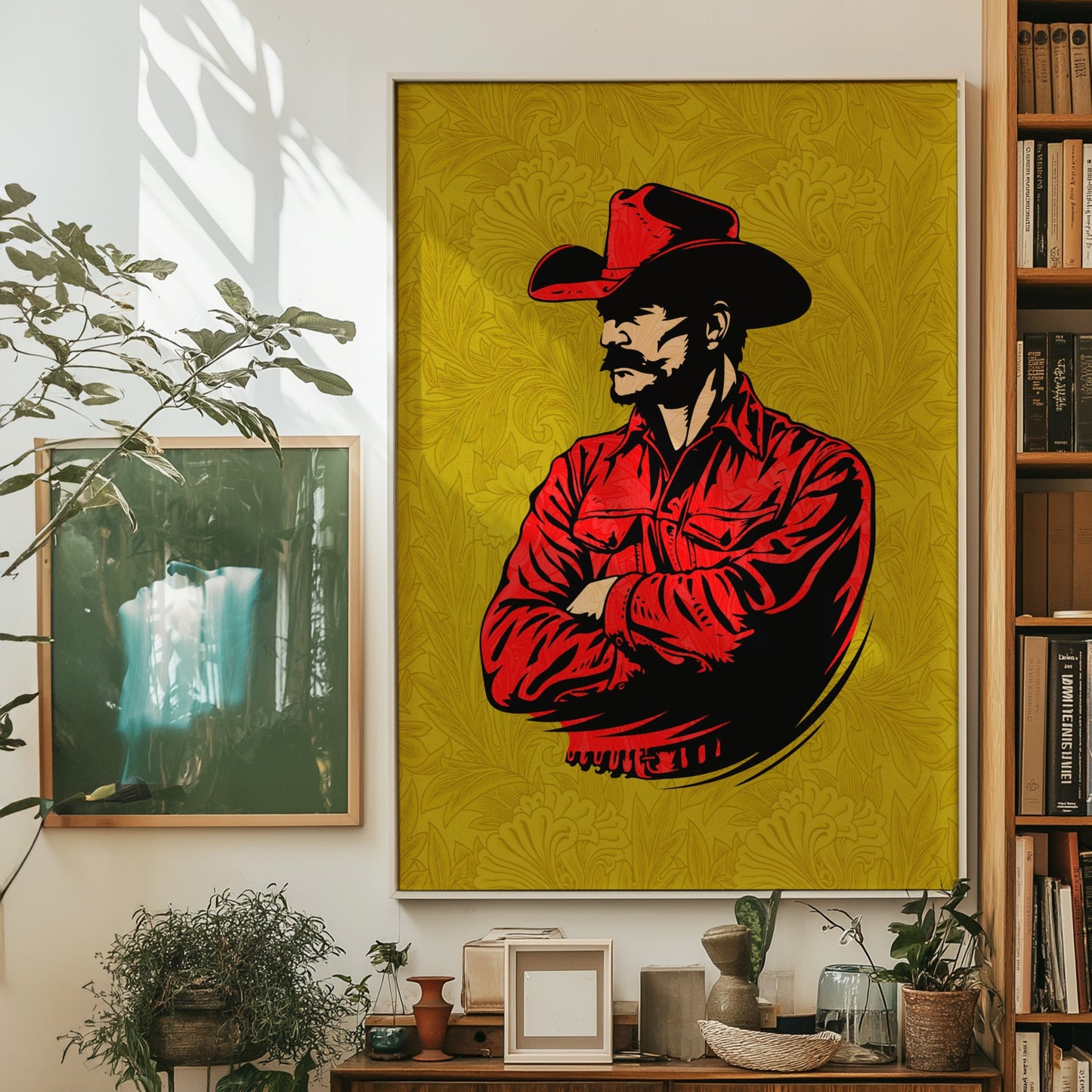 Art Print
