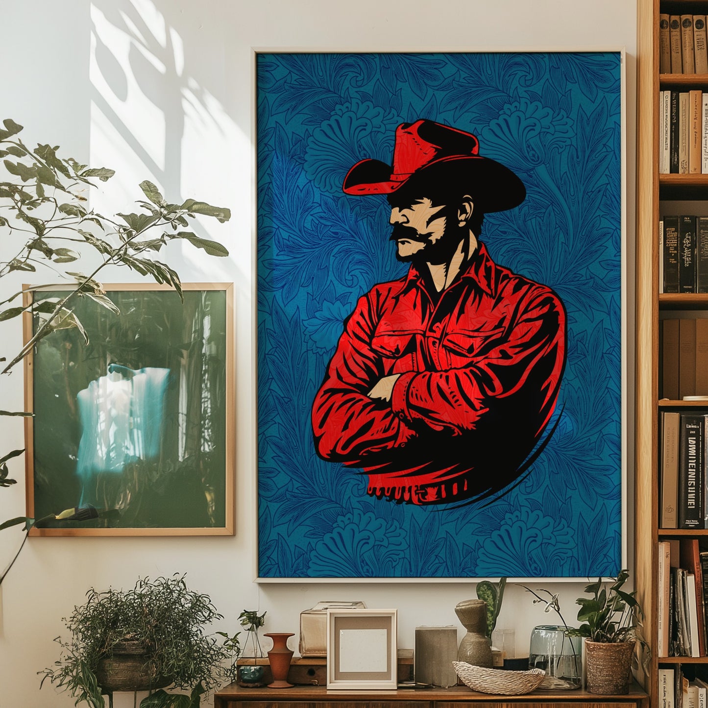 Art Print
