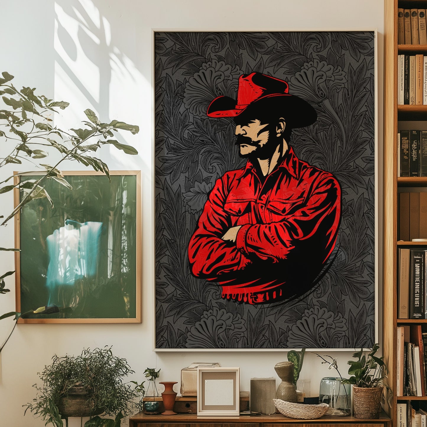 Art Print