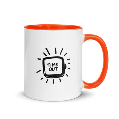 Ceramic Mug