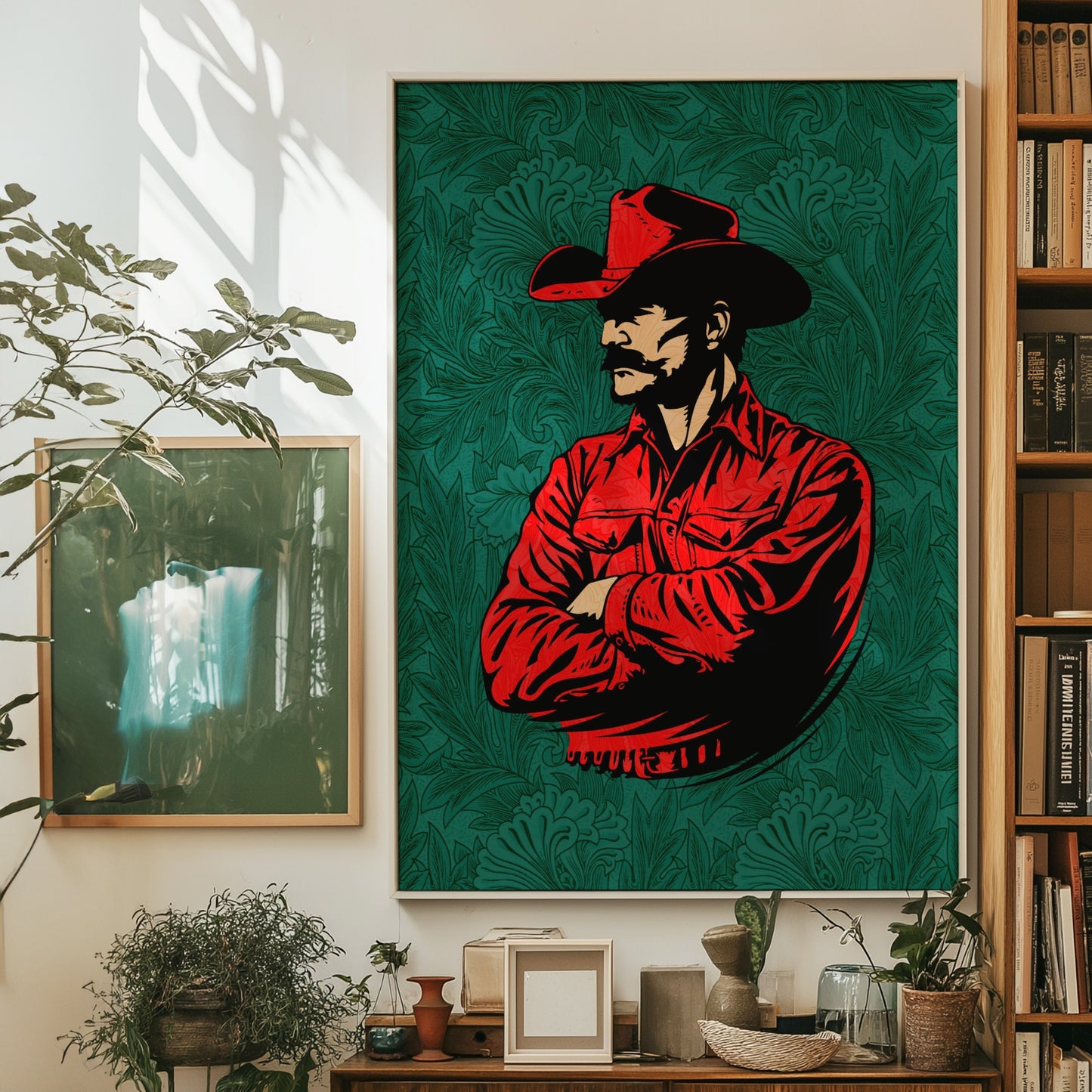 Art Print