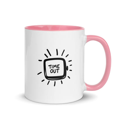 Ceramic Mug