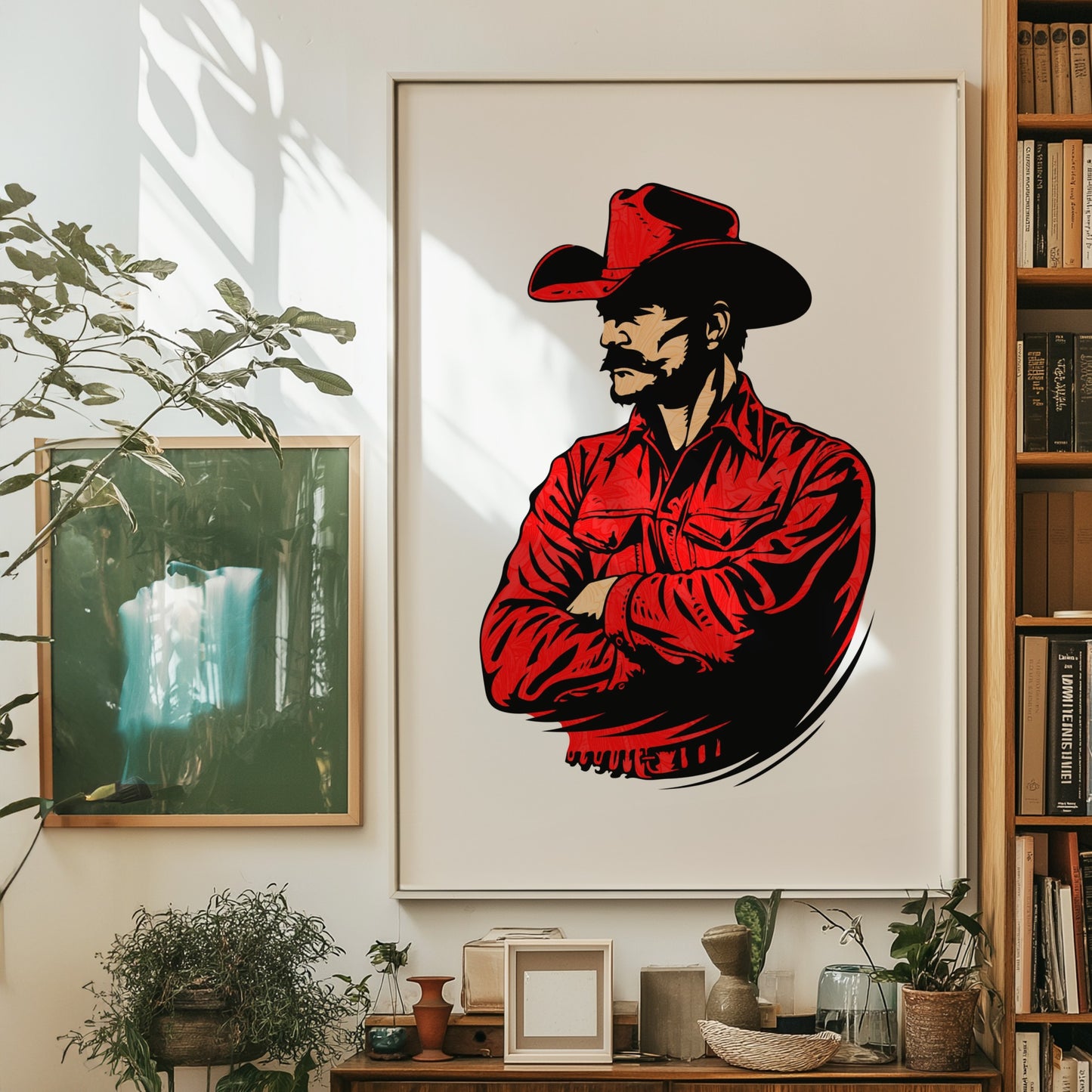 Art Print