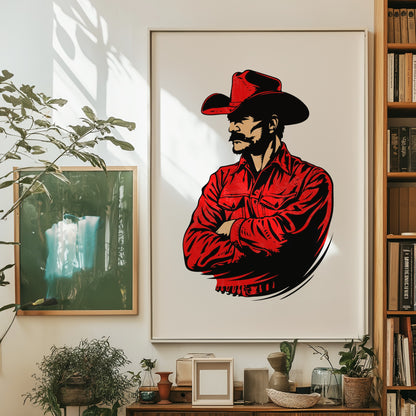 Art Print
