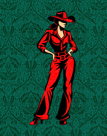 Art Print