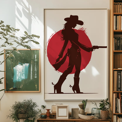 Art Print