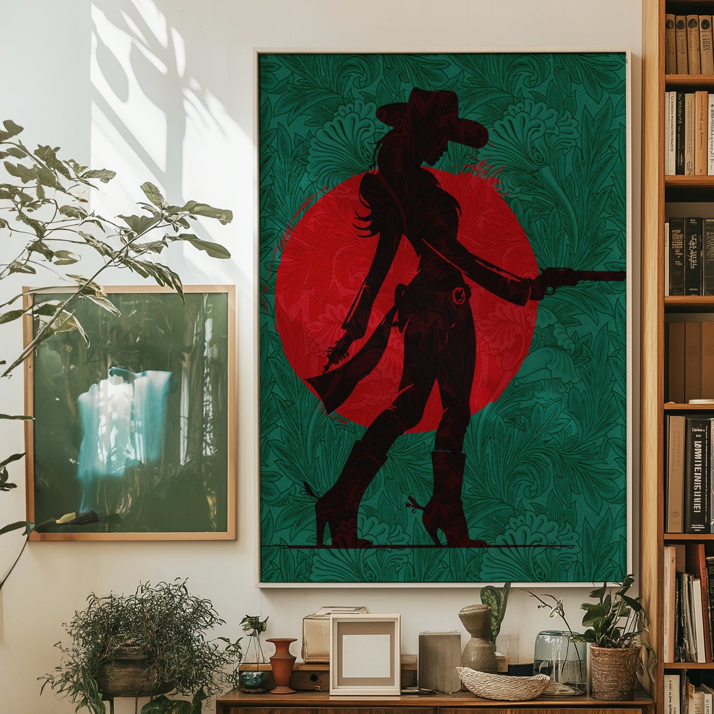 Art Print