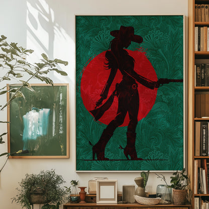 Art Print