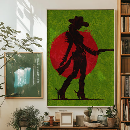 Art Print