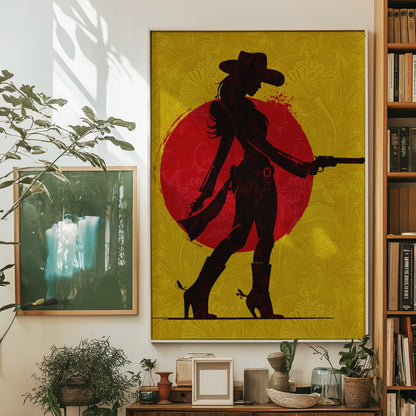 Art Print