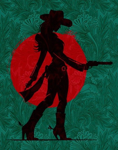 Art Print