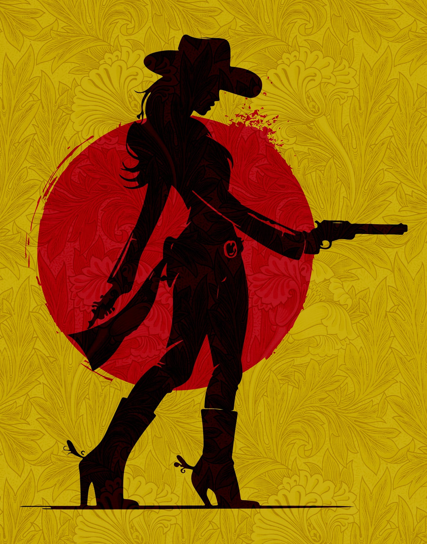 Art Print
