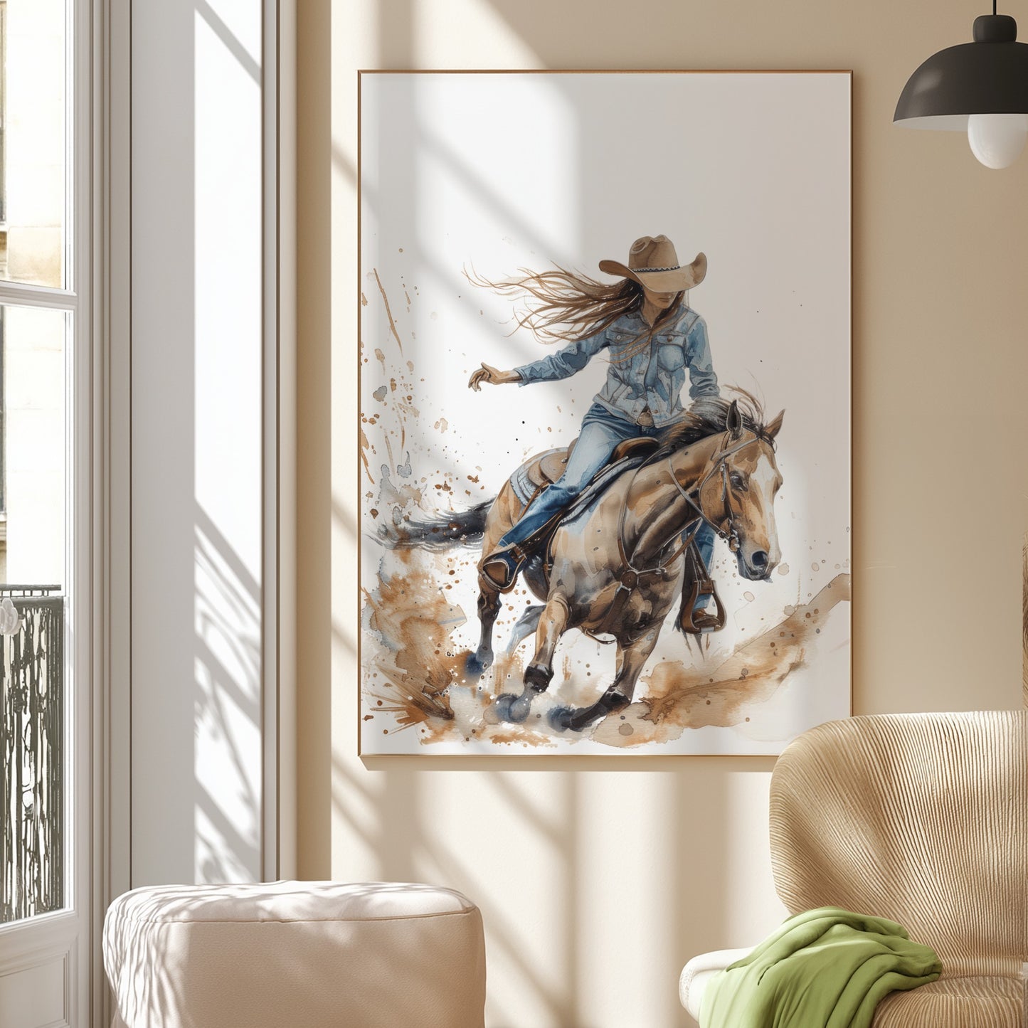 Art Print