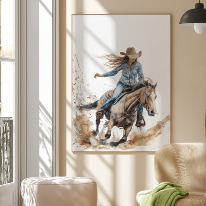 Art Print