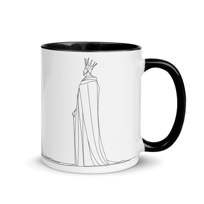 Ceramic Mug
