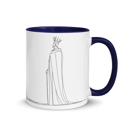 Ceramic Mug