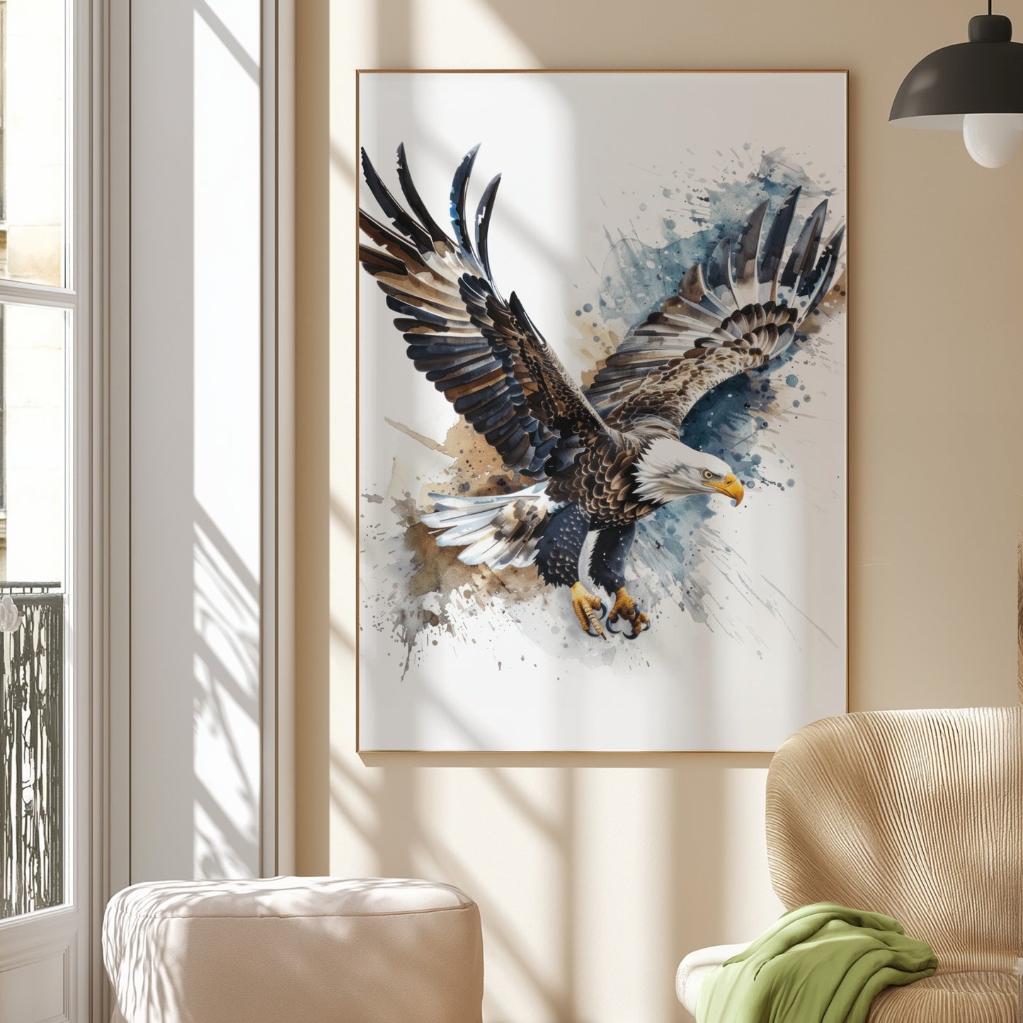 Art Print