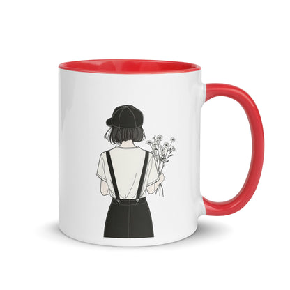 Ceramic Mug