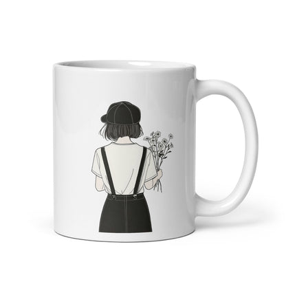 Ceramic Mug