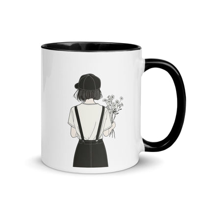 Ceramic Mug