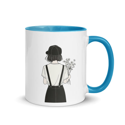 Ceramic Mug