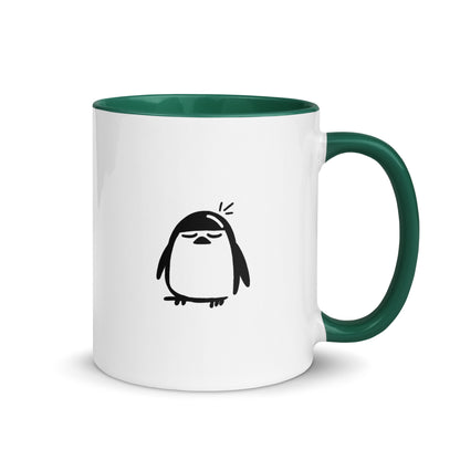 Ceramic Mug