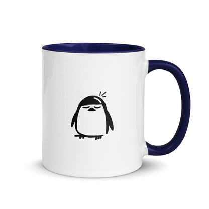Ceramic Mug
