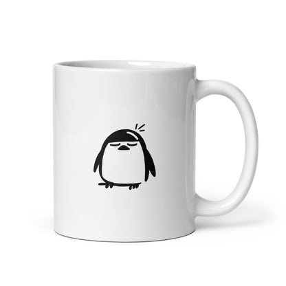 Ceramic Mug