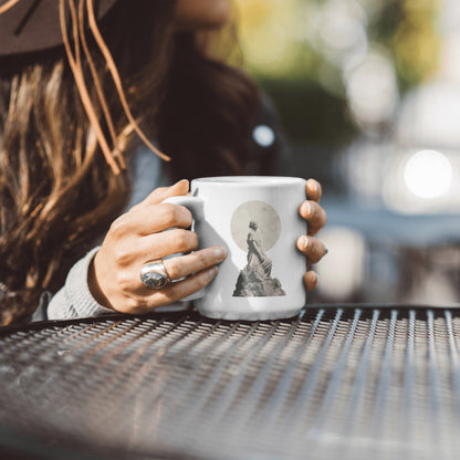 Ceramic Mug