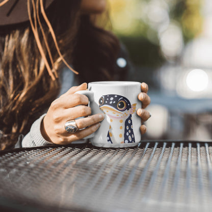 Ceramic Mug