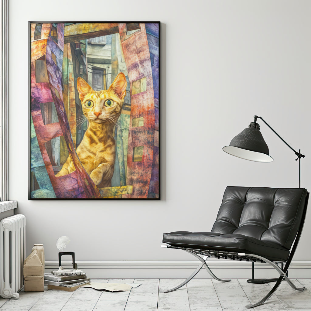Art Print