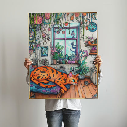 Art Print