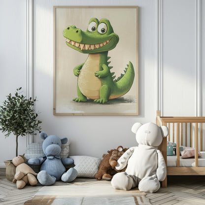 Art Print