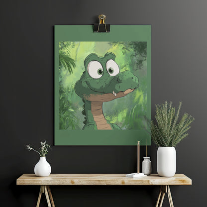 Art Print