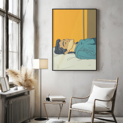 Art Print