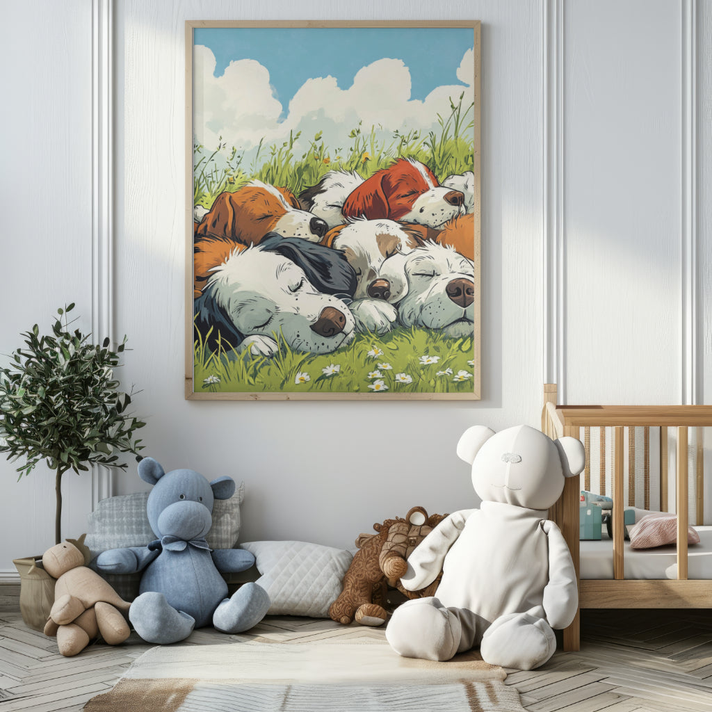 Art Print