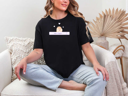 Make it happen T-Shirt [Unisex]