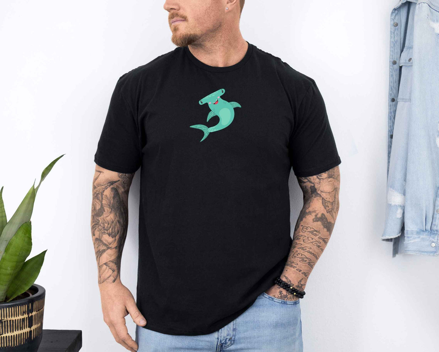 Flat-Top Fury ﹏𓂁﹏ T-Shirt  [Unisex]